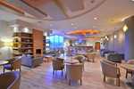 Euro Park Hotel Bursa Spa & Convention Center