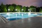 Euro Park Hotel Bursa Spa & Convention Center