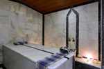 Euro Park Hotel Bursa Spa & Convention Center