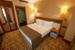 Euro Park Hotel Bursa Spa & Convention Center