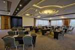 Euro Park Hotel Bursa Spa & Convention Center