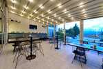 Euro Park Hotel Bursa Spa & Convention Center