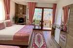 Faralya Misafir Evi