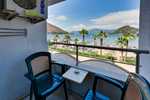 Faros Premium Beach Hotel +16