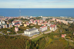 First Joy Hotel Trabzon