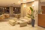 First Joy Hotel Trabzon