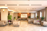 First Joy Hotel Trabzon