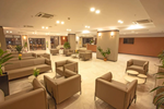 First Joy Hotel Trabzon