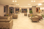 First Joy Hotel Trabzon