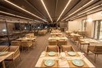 First Joy Hotel Trabzon