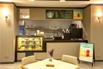 First Joy Hotel Trabzon