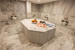 First Joy Hotel Trabzon