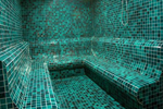 First Joy Hotel Trabzon