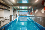 First Joy Hotel Trabzon