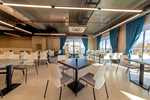 First Joy Hotel Trabzon