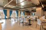 First Joy Hotel Trabzon