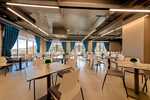 First Joy Hotel Trabzon