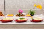 First Joy Hotel Trabzon
