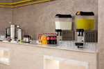 First Joy Hotel Trabzon