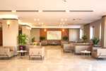 First Joy Hotel Trabzon