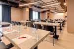 First Joy Hotel Trabzon