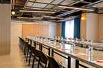 First Joy Hotel Trabzon