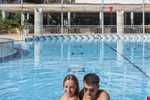 Fun & Sun Smart Club Hotel Mirabell