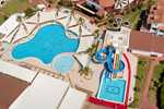 Fun & Sun Smart River Resort