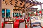 Garcia Resort Spa Hotel