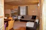 Gold City Apart Hotel