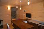 Gold City Apart Hotel