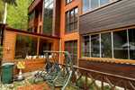 Gold City Apart Hotel