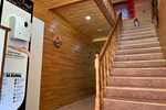 Gold City Apart Hotel