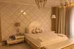 Golden Pars Hotel
