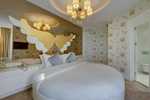 Golden Pars Hotel