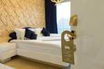 Golden Pars Hotel