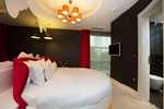Golden Pars Hotel