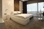 Golden Pars Hotel