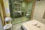 Golden Pars Hotel