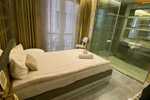 Golden Pars Hotel