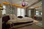 Golden Pars Hotel