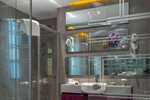 Golden Pars Hotel