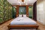 Golden Pars Hotel