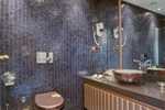 Golden Pars Hotel