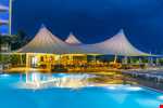 Grand Belish Beach Resort Spa