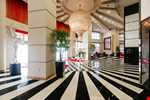 Grand Pasha Nicosia Hotel & Spa