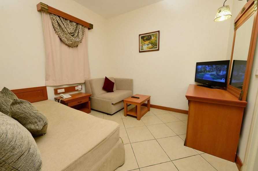 Grand Yazıcı Club Turban Thermal Hotel Marmaris Otelleri Touristica Grand Yazıcı Club Turban Thermal Hotel Marmaris Otelleri Touristica