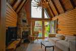 GRD Villa's Bungalow