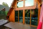 GRD Villa's Bungalow