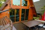 GRD Villa's Bungalow